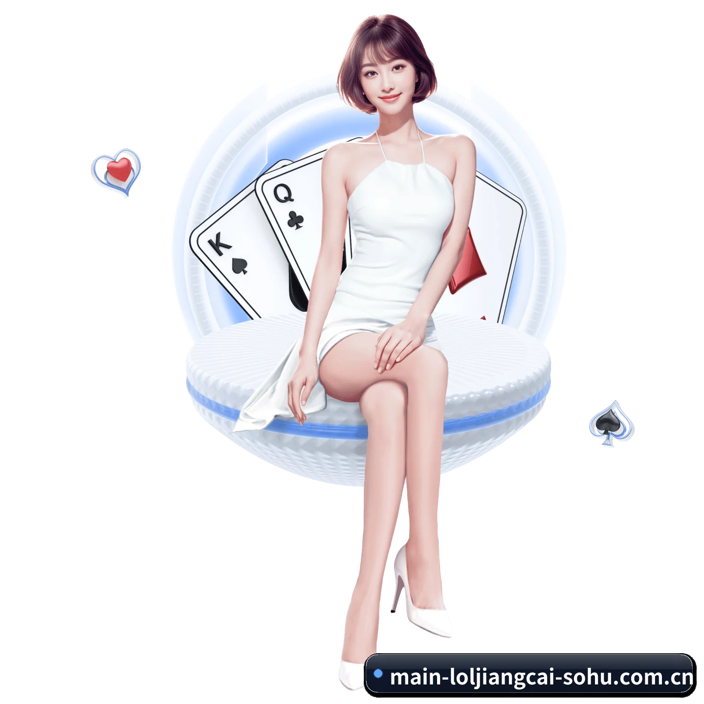 英雄联盟竞猜大厅 APP | loljiangcai