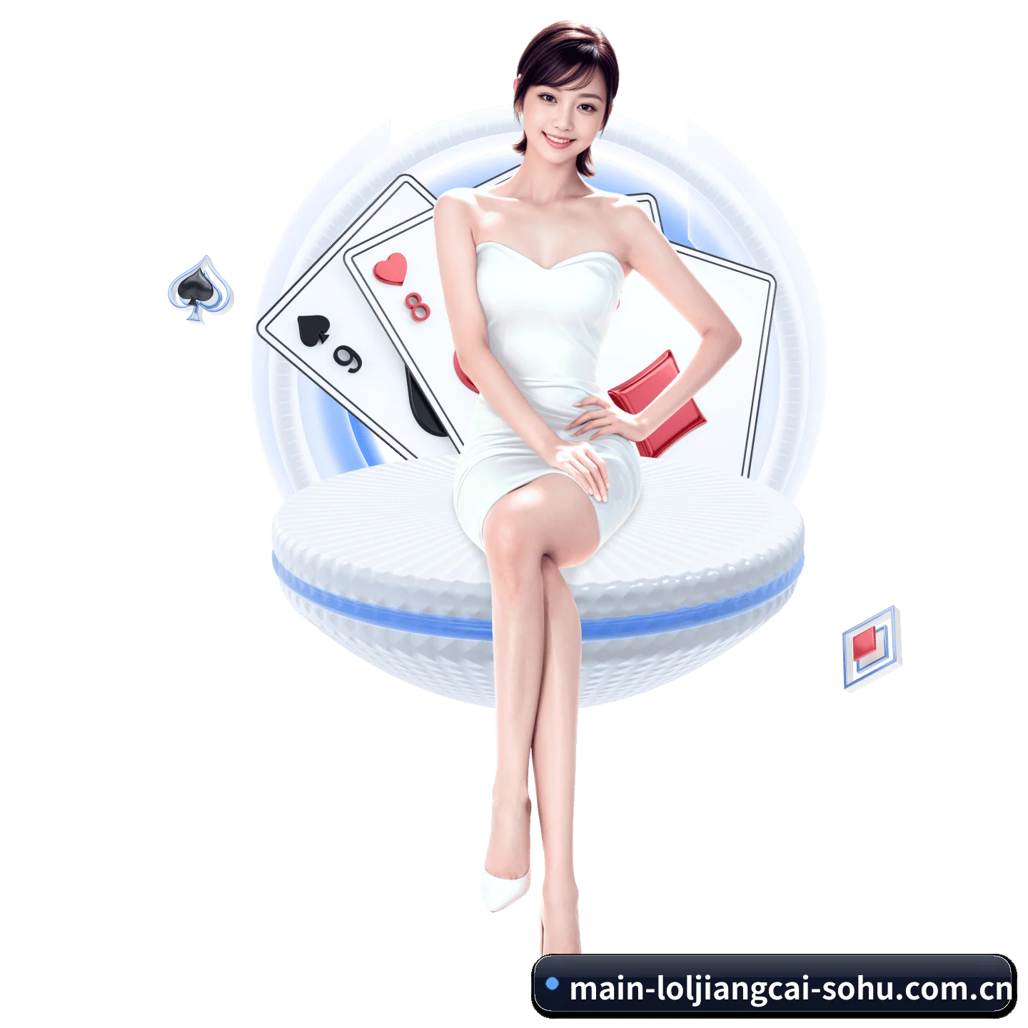 英雄联盟竞猜大厅 APP | loljiangcai